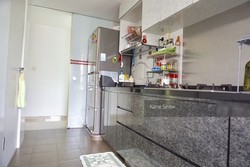 The Calrose (D26), Condominium #210203701